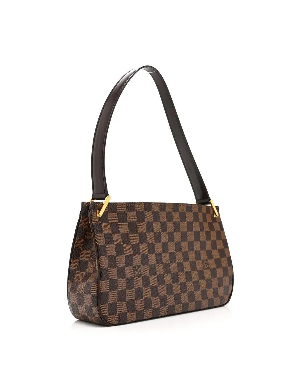 Louis Vuitton Damier Ebene Aubagne #329555L89B